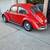 67 VW Bug 2 thumbnail