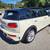 2016 Mini Cooper Clubman S wagon, barn doors, clean Carfax history 5 thumbnail