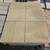 CONCRETE PAVERS $420 EACH PALLET  (140 SQUARE FEET PER PALLET) 15 thumbnail