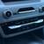 2023 Ford Explorer Iconic Silver Metallic *Unbelievable Value!!!* 20 thumbnail