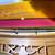 Conover Cable Upright Piano 10 thumbnail