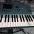 Yamaha Motif xs6 5 thumbnail