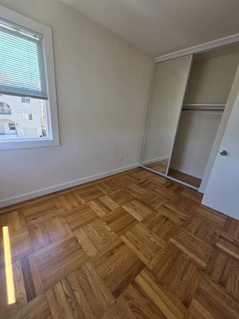 $1,650 / 2br - Spacious 2-Bedroom Apartment in Berkeley - Available (berkeley)63667872680065120