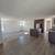 3 Bedroom 2 Bathroom Home Available Now in All Ages Community 3 thumbnail