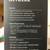Netgear Nighthawk AC1900 Cable Modem Router 3 thumbnail