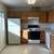 Spacious and beautiful. Consider your new 2 bed / 1 bath found! 6 thumbnail
