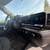 2023 Chevy Silverado 11 thumbnail