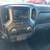 2023 GMC PU SIERRA 1500 PRO 10 thumbnail