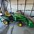 2024 john deere tractor 2023e 1 thumbnail