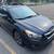2013 Subaru Impreza Sport 2.0 Premium 3 thumbnail