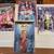 Buffy the Vampire Slayer Comic Book Collection 4 thumbnail
