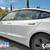 2022 Tesla Model 3 Long Range Sedan 4D 24 thumbnail