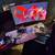 Gaming pc 4 thumbnail