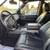 2015 Ford Expedition EL Platinum 4x4 4dr SUV 13 thumbnail