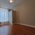 ***** 1B 1B CHARLES VILLAGE APT C-AIR.HT HW.TILE FLRS JHU UMD ***** 18 thumbnail