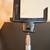 ReTrak Phone Selfie Stick Rechargeable Wireless - 1 Foot to 3.2 Feet 5 thumbnail