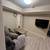 1-Bedroom Basement Suite – Available February 1 6 thumbnail