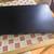 LENOVO Ideapad Laptop Blue  windows 11 - with box 2 thumbnail