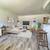 1 MONTH FREE RENT/LARGE UNIT WITH EXTRA CLOSET SPACES/NEWLY RENOVATED 2 thumbnail
