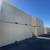 20’ NEW and USED Shipping Containers (Conex Boxes) Your Local Provider 1 thumbnail