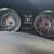 2014 chrysler town and country 30th edition 4 thumbnail