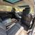 2016 Audi A8 L Quattro - Fully Loaded 6 thumbnail