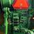 For sale 7830 jd 7 thumbnail