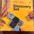 Cubelets Discovery Set (plus extra cube) 1 thumbnail