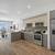 Modern Luxury 1 Bedroom 1 BA in Bellflower * Custom Italian Cabinetry 3 thumbnail