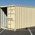SHIPPING CONTAINERS 3 thumbnail