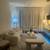 Century Square Apartment For Sublet 19 thumbnail