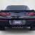 2019 Chevrolet Corvette Chevy 1LT Coupe 13 thumbnail