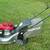 Honda Self-propelled Mower 2 thumbnail