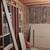 Handyman,trim,drywall, painting,texture,fascia,flooring,backsplah,siding,framing 3 thumbnail