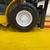 2015 YALE GLP050VX PNEUMATIC TIRES LPG FORKLIFT 4 thumbnail
