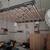 Grow lights 3 thumbnail
