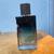 Yves Saint Laurent Y For Men Eau de Parfum 3.3 fl.Oz 6 thumbnail