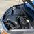 2014 Honda Odyssey EX-L 8 thumbnail