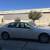 2003 Lexus LS 430    10 thumbnail