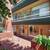GT- Luxury 2 bed, 2 bath w/ in-unit laundry PRIME BRENTWOOD LOCATION 3 thumbnail