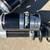 Walker Evens front shocks Polaris 4 thumbnail