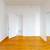 Top Floor Bright 2BR/1BA On Bush St Laundry On Site Pet Friendly 4 thumbnail