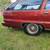1992 Chevy Caprice Wagon, 2nd owner. Runs great! 7 thumbnail