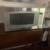 Countertop microwave 1 thumbnail