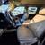 2015 Ford F-150 SUPERCREW 4 thumbnail