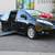 2015 *Toyota* *Sienna* *XLE Mobility Handicap Van* B 2 thumbnail