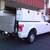2017 Ford F150 Super Cab XL Pickup 4D 6 1/2 ft 17 thumbnail