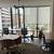 Elevate your business with a new office – Private & Furnished 6 thumbnail