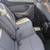 2014 Hyundai Elantra  SE Sedan 17 thumbnail