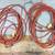 Electrical Cords 14/3  Medium Duty ( 2 cords for less $ than 1 cord ) 1 thumbnail